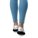 womens-slip-on-canvas-shoes-black-back-68d022ce8476c