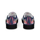 womens-slip-on-canvas-shoes-black-back-692f692e28366