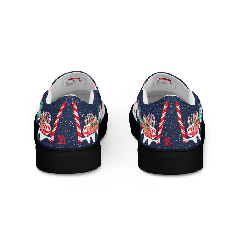 womens-slip-on-canvas-shoes-black-back-692f692e28366 womens-slip-on-canvas-shoes-black-back-692f692e28366