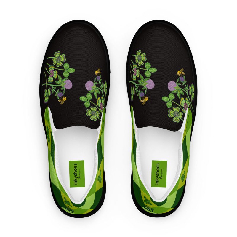 womens-slip-on-canvas-shoes-black-front-68cd830b45ad5.jpg womens-slip-on-canvas-shoes-black-front-68cd830b45ad5.jpg