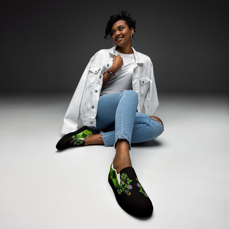 womens-slip-on-canvas-shoes-black-front-68cd830b45c29.jpg womens-slip-on-canvas-shoes-black-front-68cd830b45c29.jpg