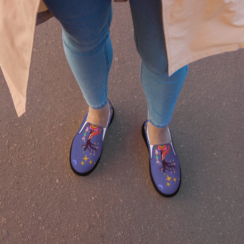 womens-slip-on-canvas-shoes-black-front-68d0145fb0f48 womens-slip-on-canvas-shoes-black-front-68d0145fb0f48