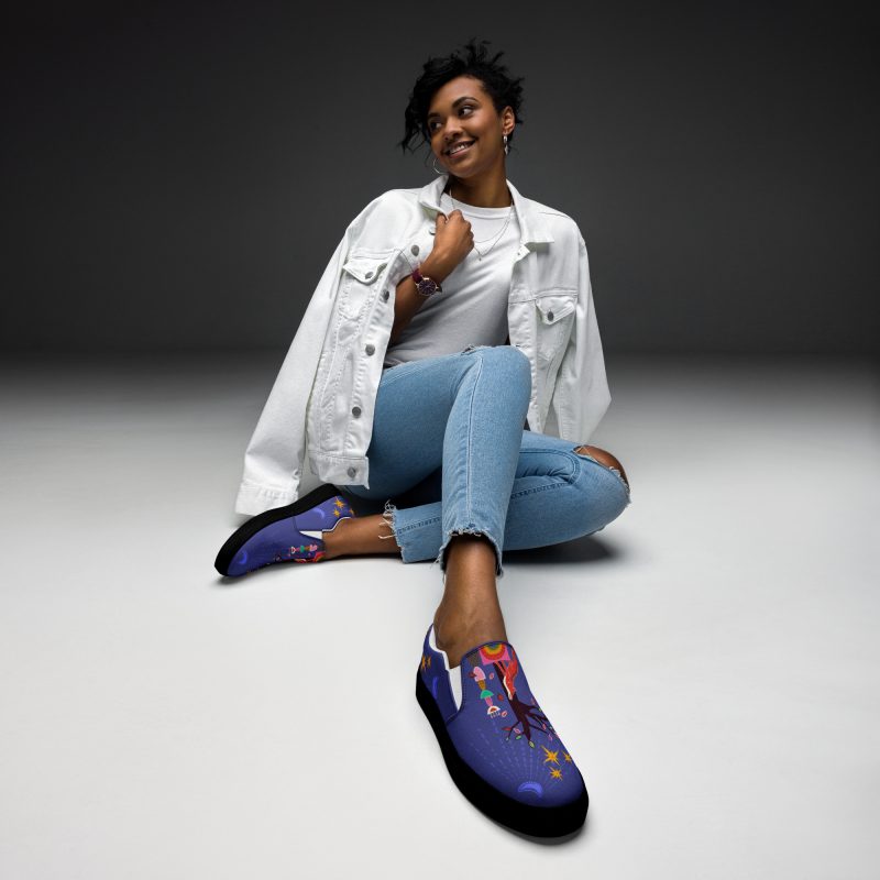 womens-slip-on-canvas-shoes-black-front-68d0145fb17c2 womens-slip-on-canvas-shoes-black-front-68d0145fb17c2