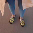 womens-slip-on-canvas-shoes-black-front-68d01ae8abec1