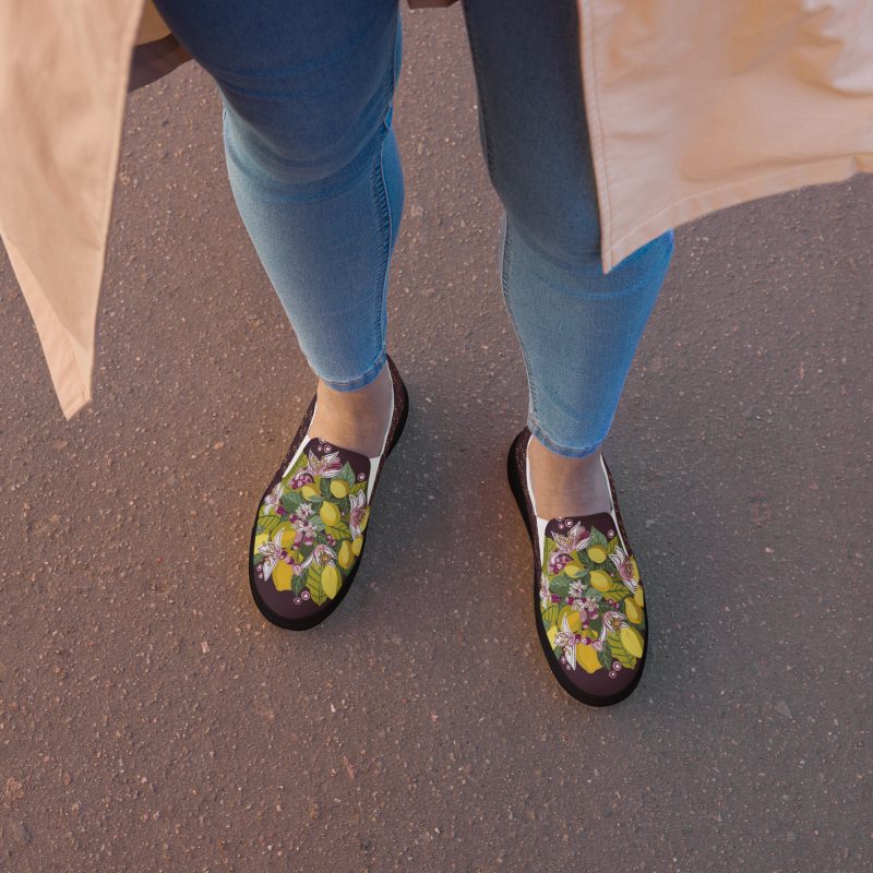 womens-slip-on-canvas-shoes-black-front-68d01ae8abec1 womens-slip-on-canvas-shoes-black-front-68d01ae8abec1