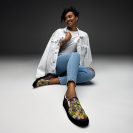 womens-slip-on-canvas-shoes-black-front-68d01ae8ac476