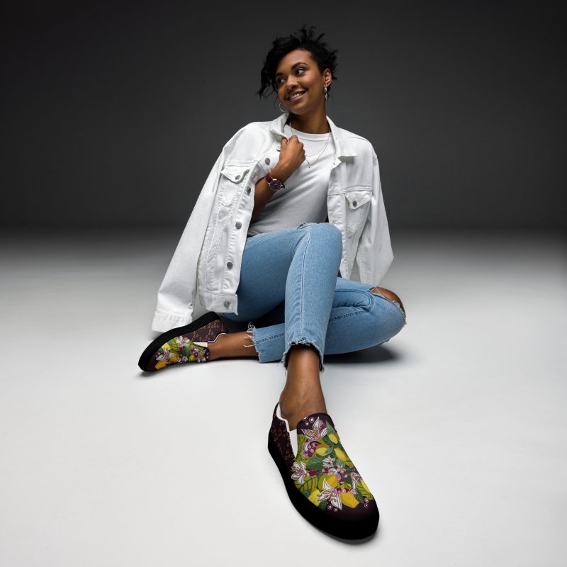 womens-slip-on-canvas-shoes-black-front-68d01ae8ac476 womens-slip-on-canvas-shoes-black-front-68d01ae8ac476