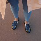 womens-slip-on-canvas-shoes-black-front-68d01d150d28a