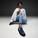 womens-slip-on-canvas-shoes-black-front-68d01d150d83f