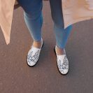 womens-slip-on-canvas-shoes-black-front-68d022ce84a71