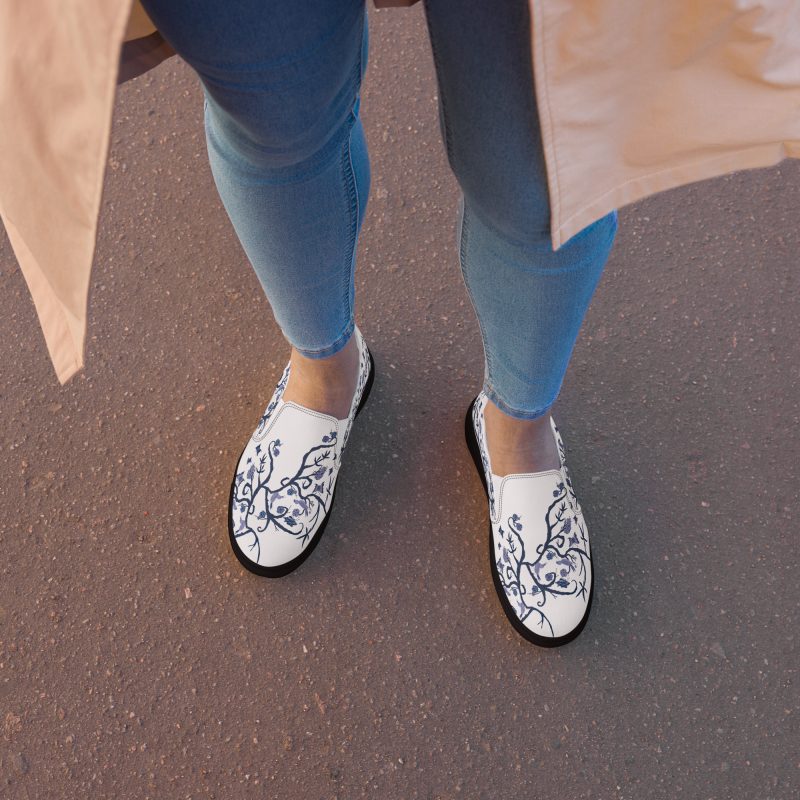 womens-slip-on-canvas-shoes-black-front-68d022ce84a71 womens-slip-on-canvas-shoes-black-front-68d022ce84a71