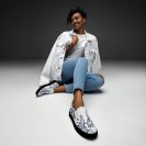 womens-slip-on-canvas-shoes-black-front-68d022ce84fce