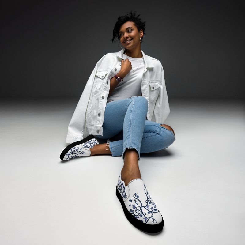 womens-slip-on-canvas-shoes-black-front-68d022ce84fce womens-slip-on-canvas-shoes-black-front-68d022ce84fce