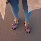 womens-slip-on-canvas-shoes-black-front-68d11cf72325c