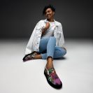 womens-slip-on-canvas-shoes-black-front-68d11cf7238d8