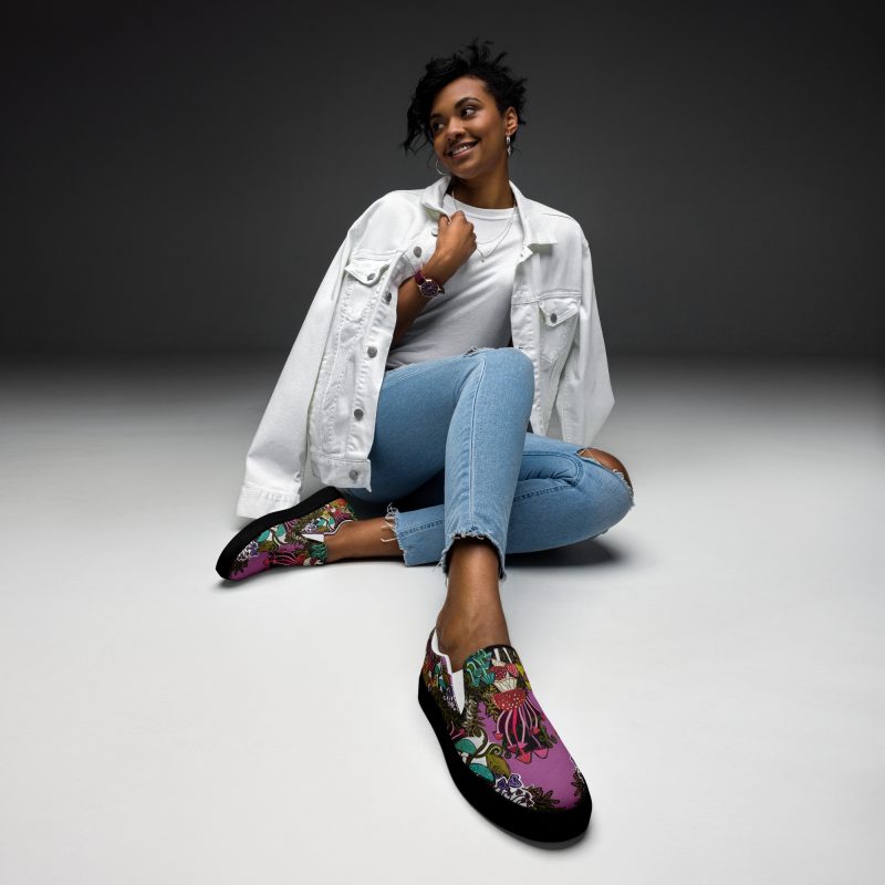 womens-slip-on-canvas-shoes-black-front-68d11cf7238d8 womens-slip-on-canvas-shoes-black-front-68d11cf7238d8