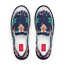 womens-slip-on-canvas-shoes-black-front-692f692e25ff4