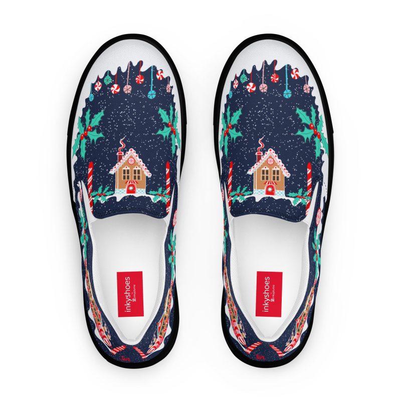 womens-slip-on-canvas-shoes-black-front-692f692e25ff4 womens-slip-on-canvas-shoes-black-front-692f692e25ff4