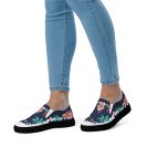 womens-slip-on-canvas-shoes-black-front-692f692e274b6