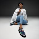 womens-slip-on-canvas-shoes-black-front-692f692e28d54