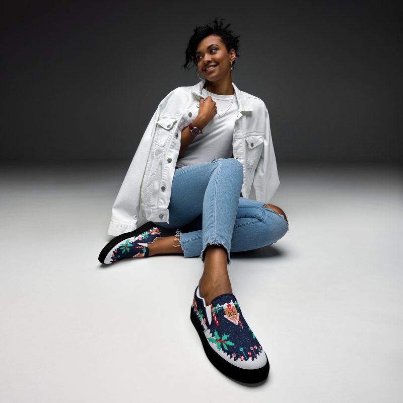 womens-slip-on-canvas-shoes-black-front-692f692e28d54 womens-slip-on-canvas-shoes-black-front-692f692e28d54