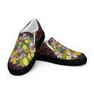 womens-slip-on-canvas-shoes-black-left-front-68d01ae8ab5f2