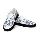 womens-slip-on-canvas-shoes-black-left-front-68d022ce841d6