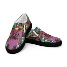 womens-slip-on-canvas-shoes-black-left-front-68d11cf722766