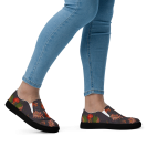 womens-slip-on-canvas-shoes-black-right-68cfe4a2363e1