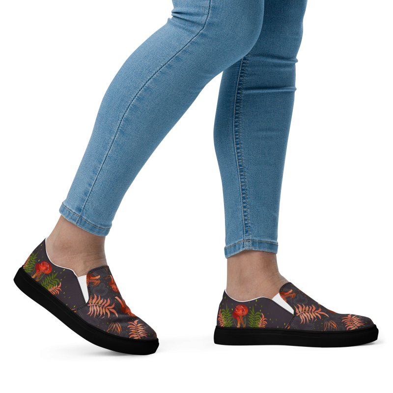 womens-slip-on-canvas-shoes-black-right-68cfe4a2363e1 womens-slip-on-canvas-shoes-black-right-68cfe4a2363e1