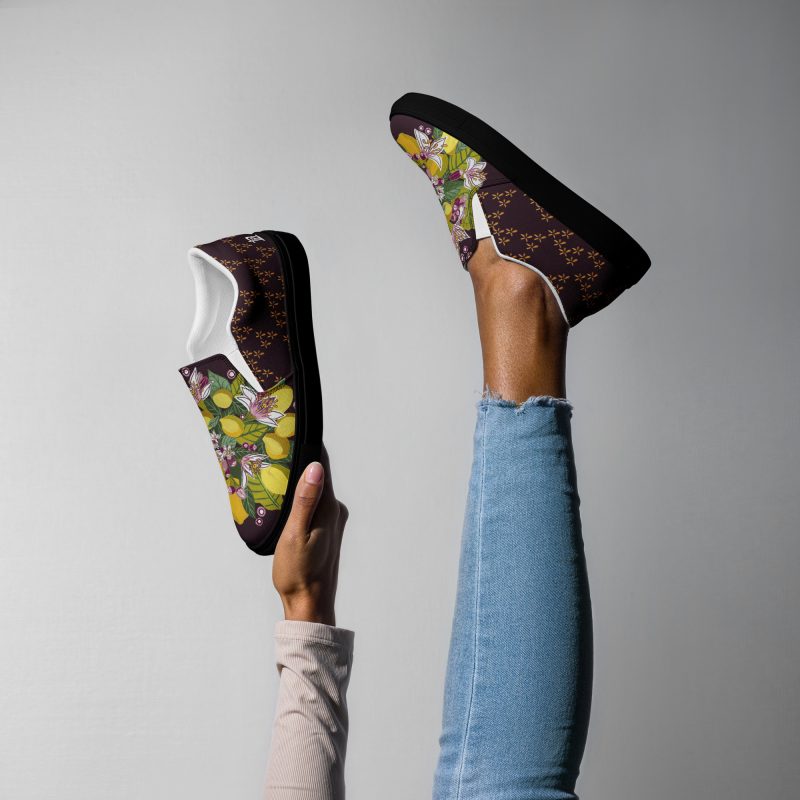 womens-slip-on-canvas-shoes-black-right-68d01ae8ac1e4 womens-slip-on-canvas-shoes-black-right-68d01ae8ac1e4