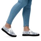 womens-slip-on-canvas-shoes-black-right-68d022ce844b5