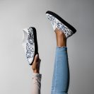 womens-slip-on-canvas-shoes-black-right-68d022ce84d4c