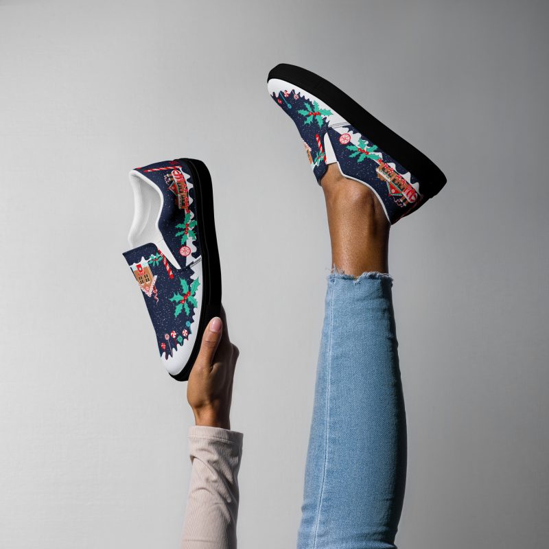 womens-slip-on-canvas-shoes-black-right-692f692e2886a womens-slip-on-canvas-shoes-black-right-692f692e2886a