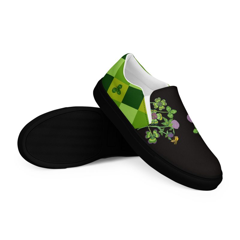 womens-slip-on-canvas-shoes-black-right-front-68cd830b465f6.jpg womens-slip-on-canvas-shoes-black-right-front-68cd830b465f6.jpg