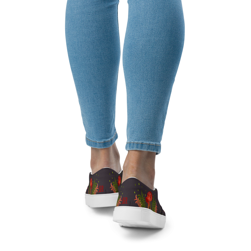 womens-slip-on-canvas-shoes-white-back-68cfe4a23663d womens-slip-on-canvas-shoes-white-back-68cfe4a23663d