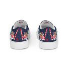 womens-slip-on-canvas-shoes-white-back-692f692e282d3