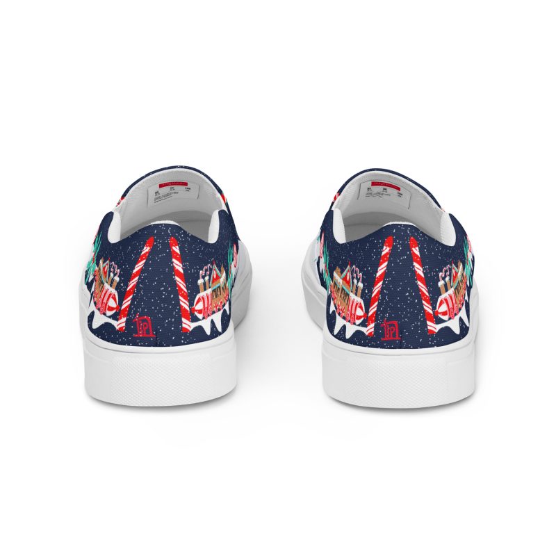 womens-slip-on-canvas-shoes-white-back-692f692e282d3 womens-slip-on-canvas-shoes-white-back-692f692e282d3