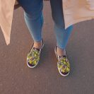 womens-slip-on-canvas-shoes-white-front-68d01ae8abe5c