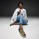 womens-slip-on-canvas-shoes-white-front-68d01ae8ac410