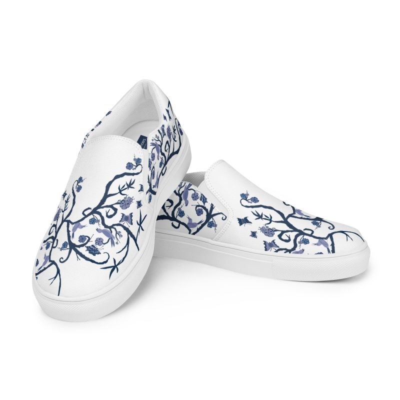 womens-slip-on-canvas-shoes-white-left-front-68d022ce84132