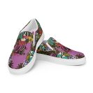 womens-slip-on-canvas-shoes-white-left-front-68d11cf72245b
