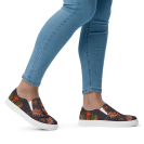 womens-slip-on-canvas-shoes-white-right-68cfe4a236361