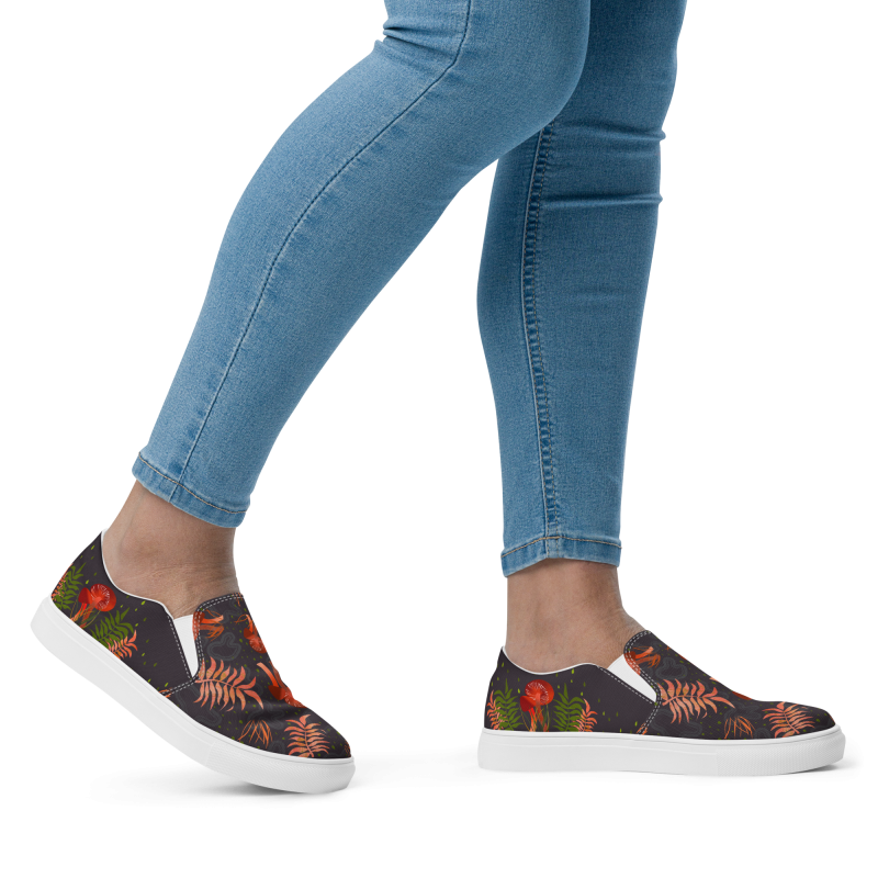 womens-slip-on-canvas-shoes-white-right-68cfe4a236361 womens-slip-on-canvas-shoes-white-right-68cfe4a236361