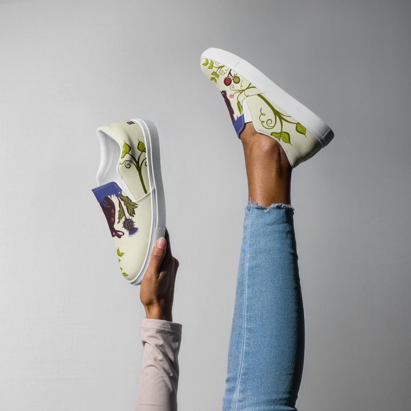 womens-slip-on-canvas-shoes-white-right-68d015527b263 womens-slip-on-canvas-shoes-white-right-68d015527b263