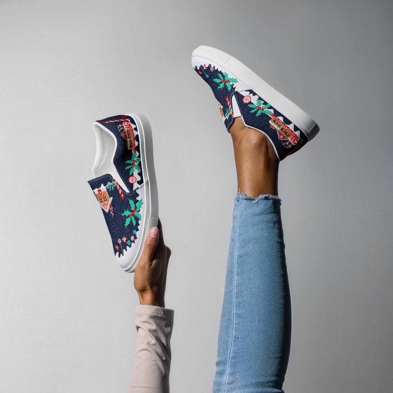 womens-slip-on-canvas-shoes-white-right-692f692e28802 womens-slip-on-canvas-shoes-white-right-692f692e28802