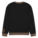 classic-fit-knitted-crew-neck-sweater-custom-3xs-back-68e93752722f4.jpg