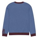 classic-fit-knitted-crew-neck-sweater-custom-3xs-back-68e93b16c448c.jpg
