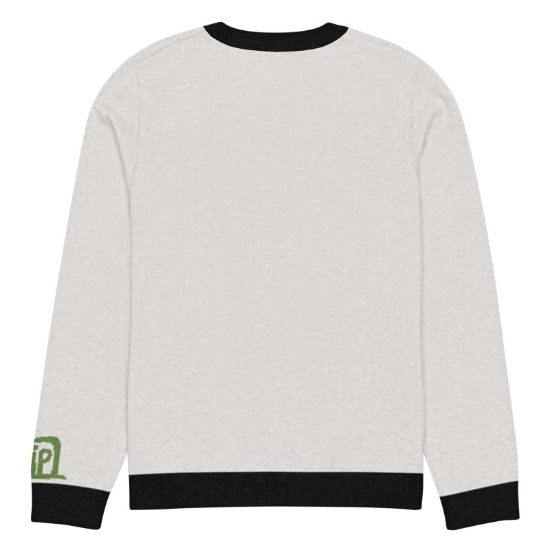 classic-fit-knitted-crew-neck-sweater-custom-3xs-back-68ee2fdb339a9 classic-fit-knitted-crew-neck-sweater-custom-3xs-back-68ee2fdb339a9