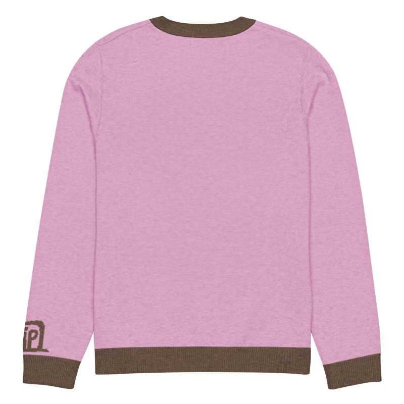 classic-fit-knitted-crew-neck-sweater-custom-3xs-back-68ee7148488ba.jpg classic-fit-knitted-crew-neck-sweater-custom-3xs-back-68ee7148488ba.jpg